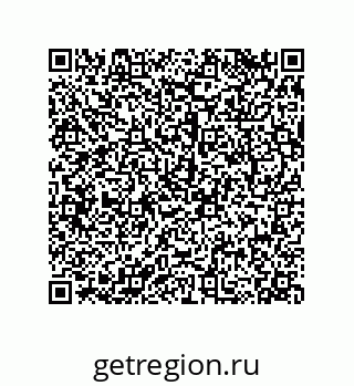 79068177430