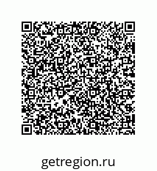 79068177434
