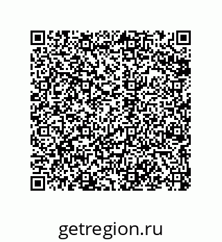 79068177435