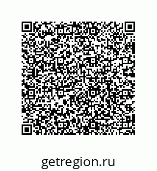 79068177438