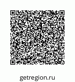 79068177442