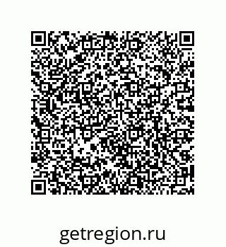 79068177443