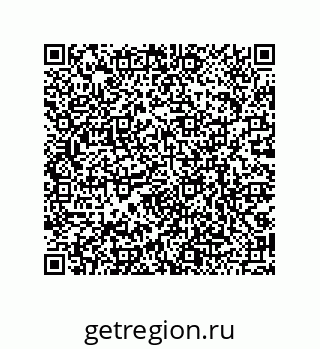 79068177462