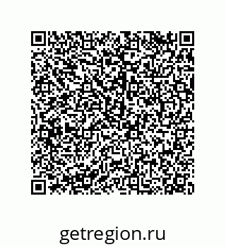 79068177464
