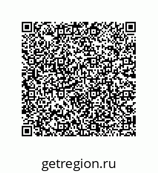 79068177465