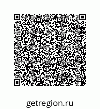 79068177468
