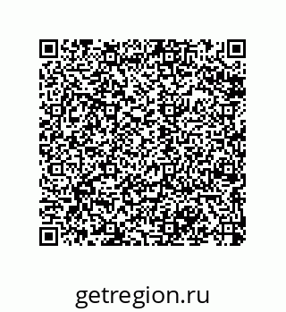 79068177470