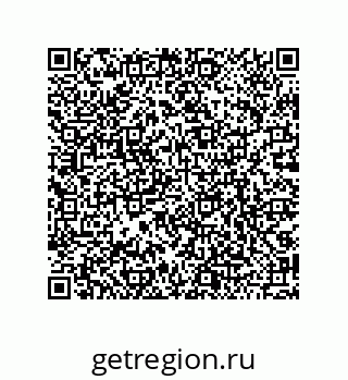 79068177472
