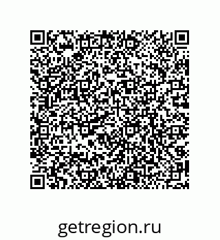 79068177473