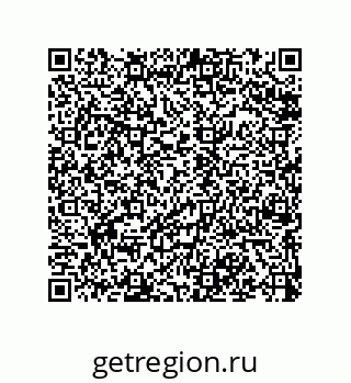 79068177474