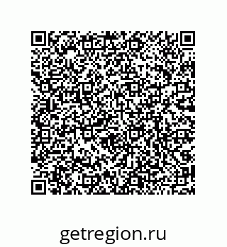 79068177477