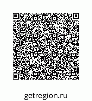79068177478