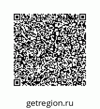 79068177484