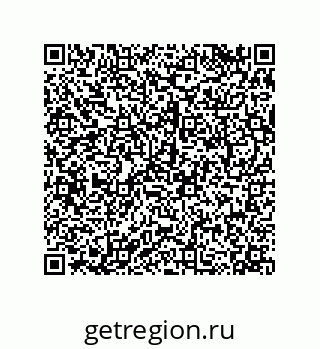 79068177489
