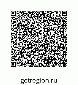 79068177490