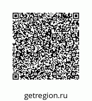 79068177495