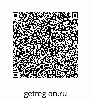 79068177499