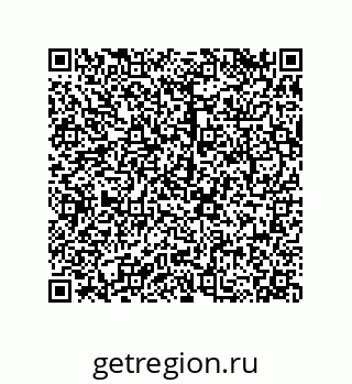 79068177500