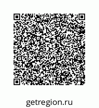 79068177502
