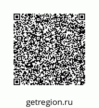 79068177503