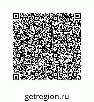 79068177506