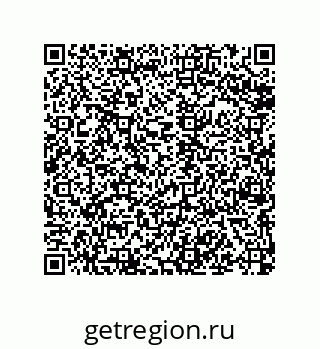 79068177507