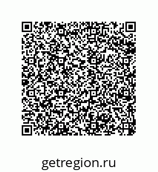 79068177508