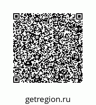 79068177509
