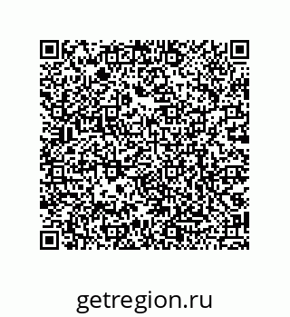 79068177510