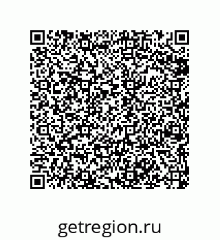 79068177511