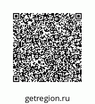 79068177512