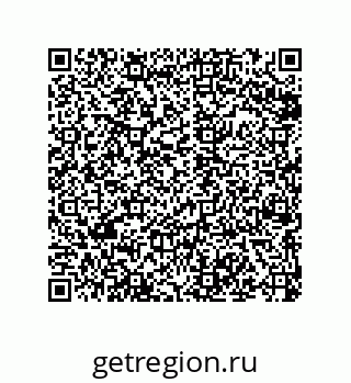 79068177515