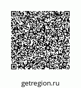 79068177516