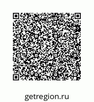 79068177517