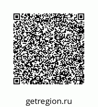 79068177518