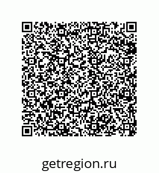79068177519