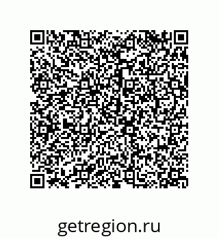 79068177521