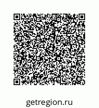 79068177522