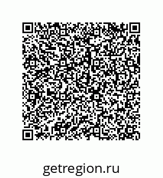79068177523