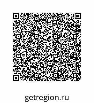 79068177525