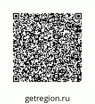 79068177526