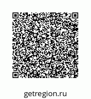 79068177527
