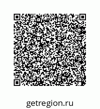 79068177528