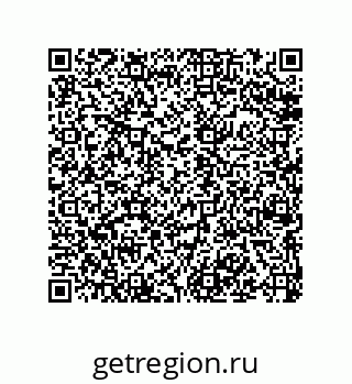 79068177529