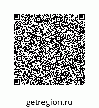 79068177532