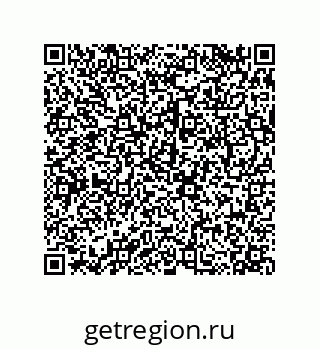 79068177533