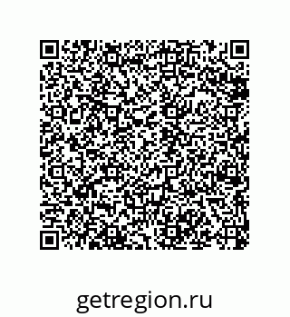 79068177535
