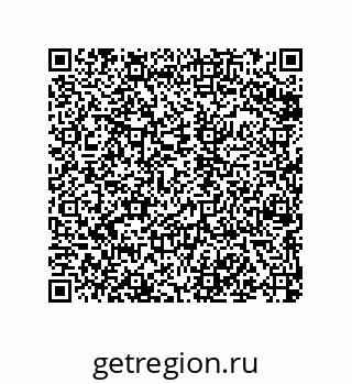 79068177537