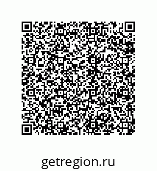 79068177539