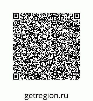 79068177541